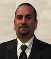 Adam Sulich
