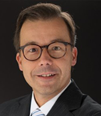 Marcus Braun